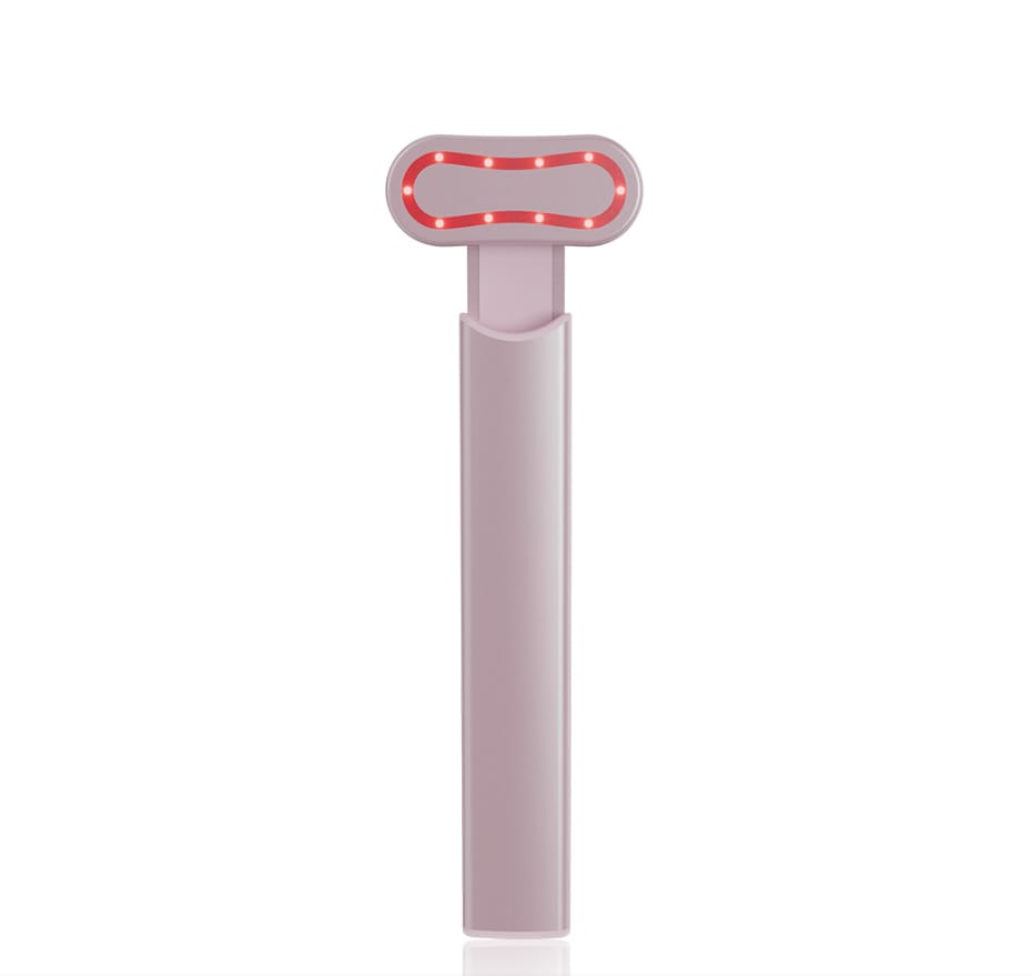 Velvet Skin Glow PRO