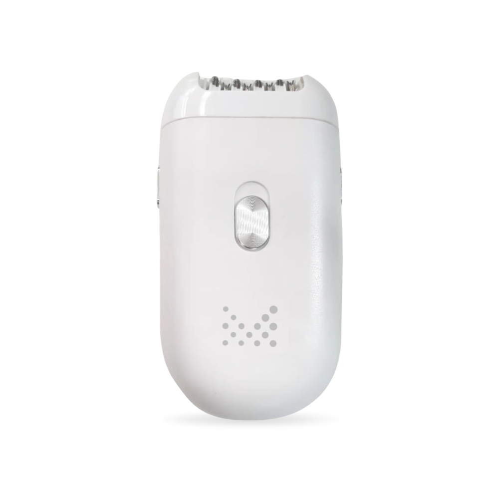 Pluck It 2 Epilador Compacto Super Glide