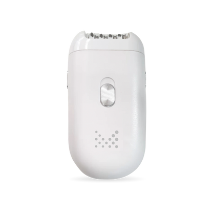 Pluck It 2 Epilador Compacto Super Glide