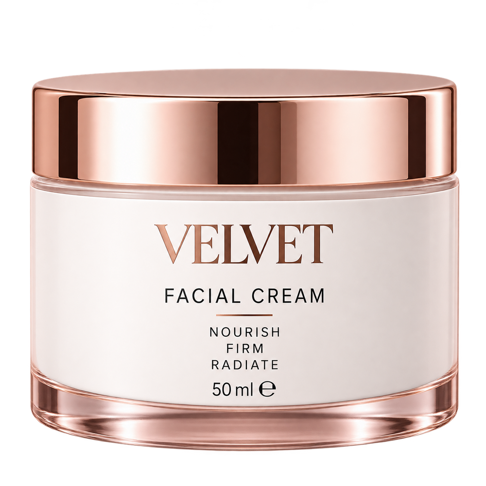 Crema Liftify