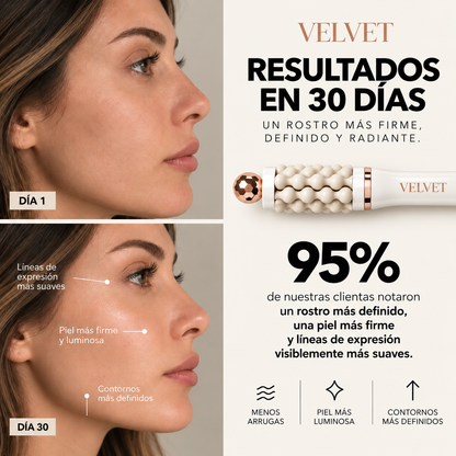 Velvet Liftify PRO
