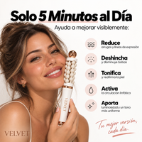 Velvet Liftify PRO