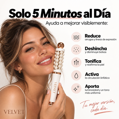 Velvet Liftify PRO