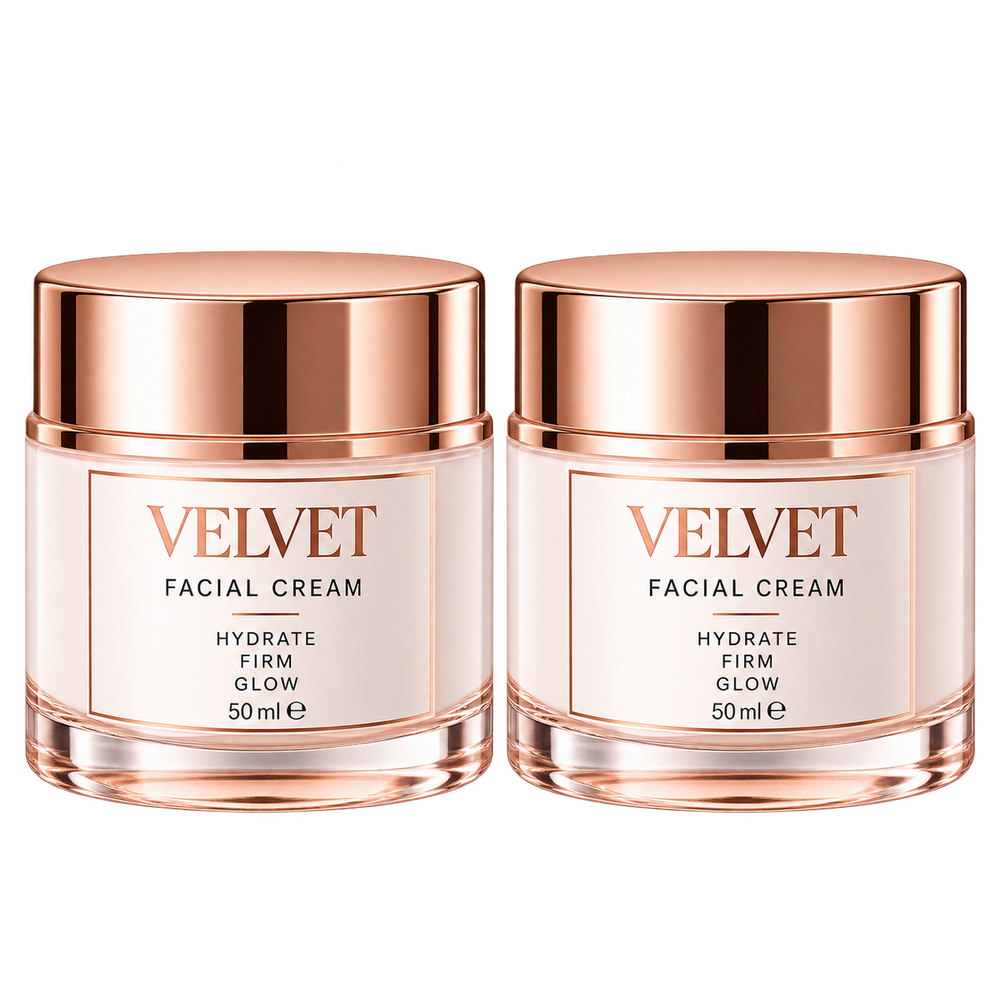 2x1 Crema Liftify