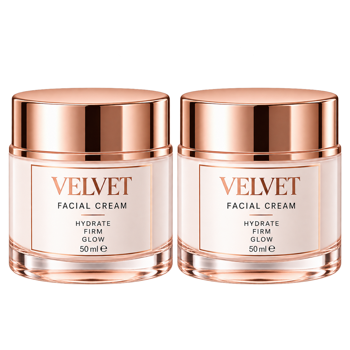 2x1 Crema Liftify