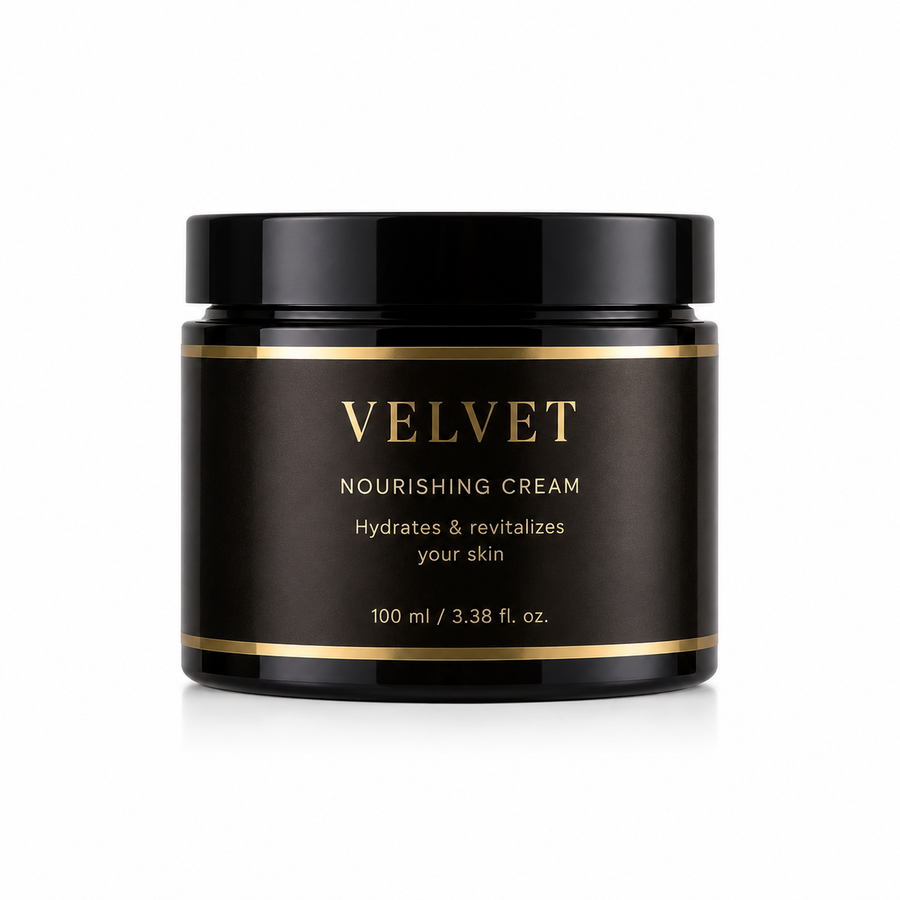 Crema Facial Premium