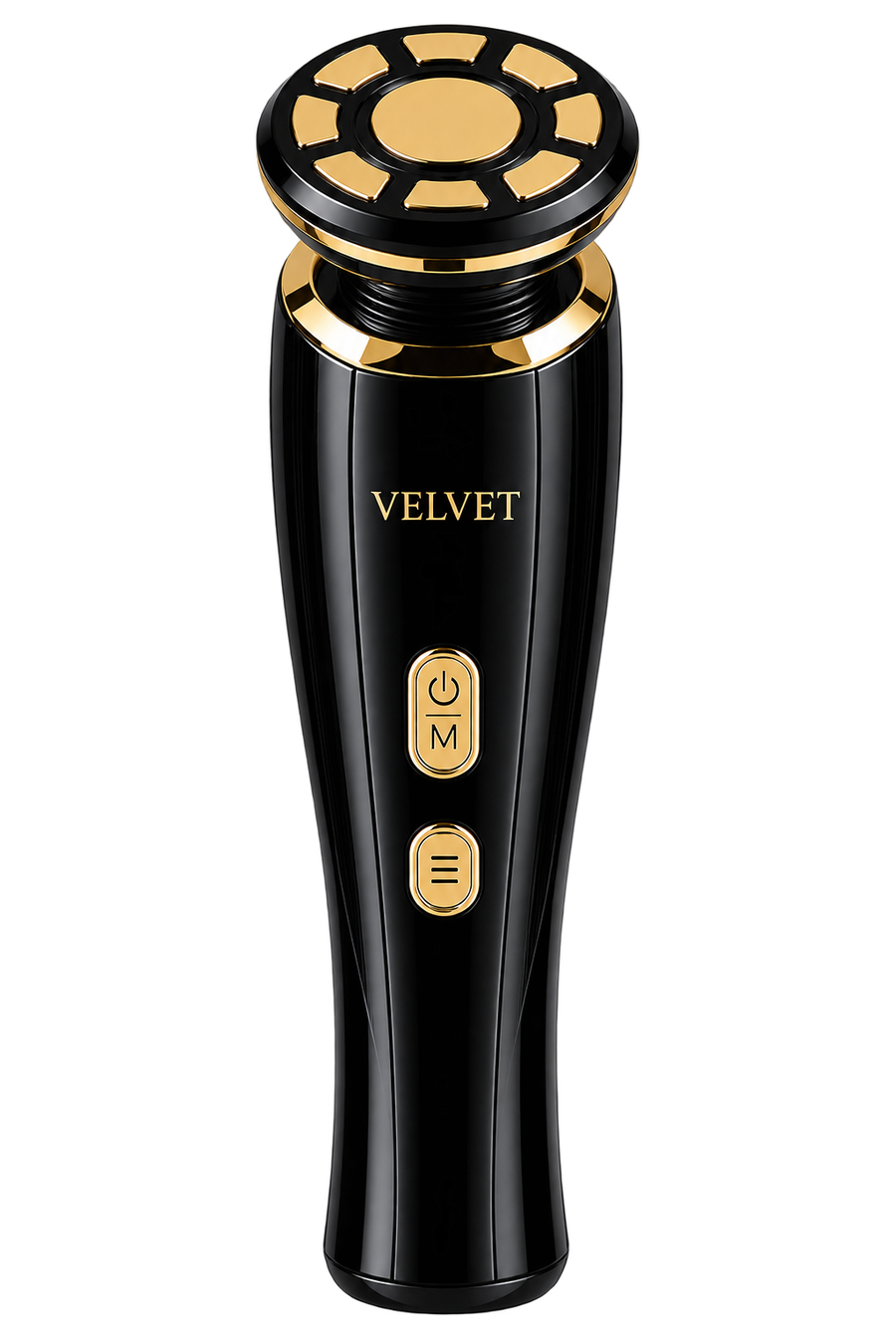 Velvet Face Lift