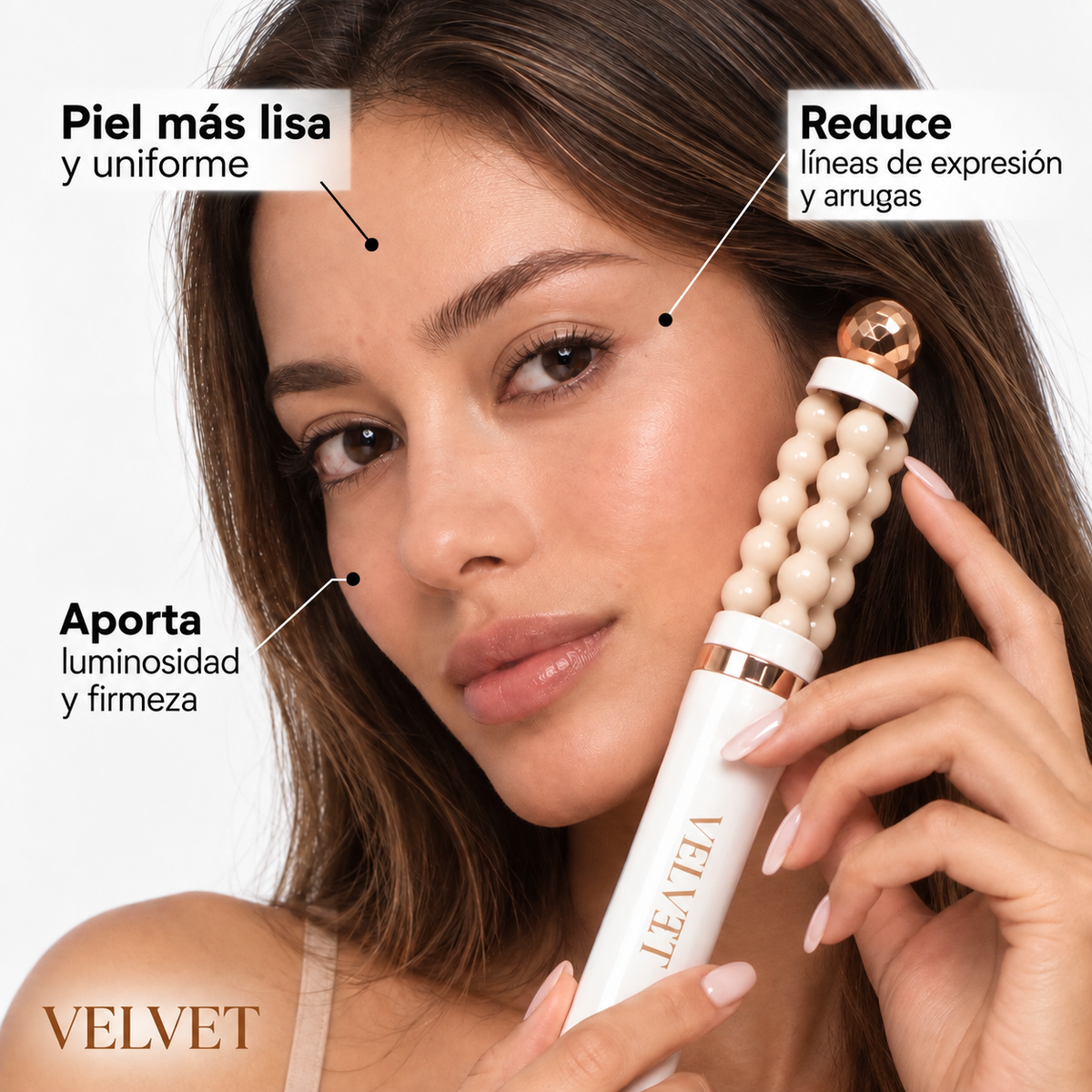 Velvet Liftify PRO