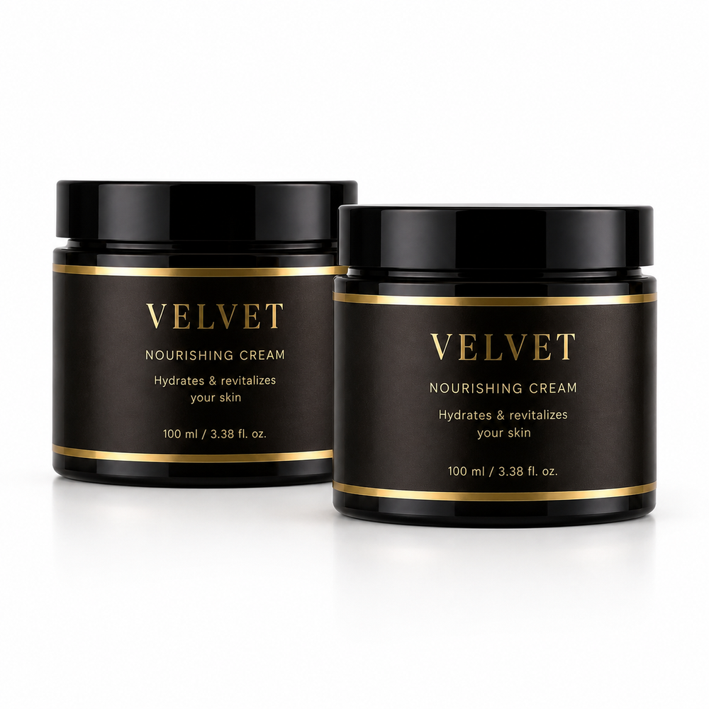 x2 Crema Facial Premium