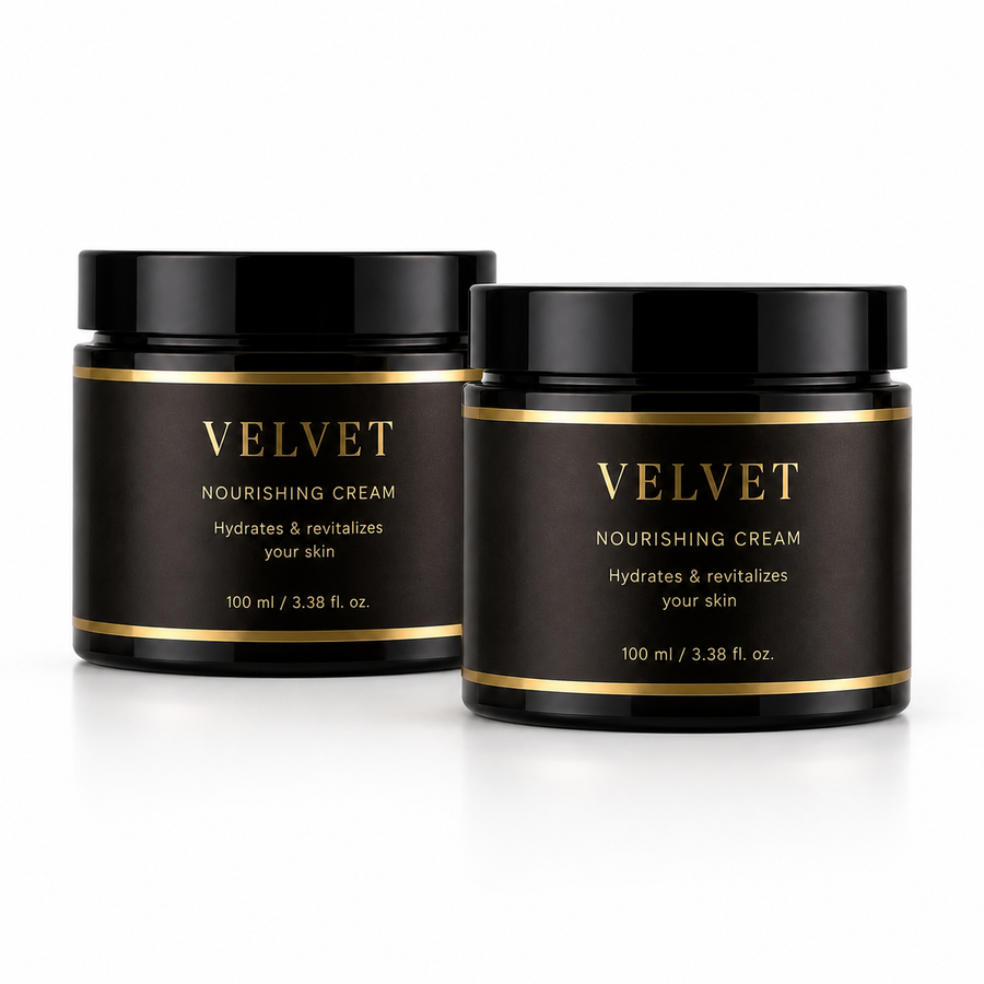 x2 Crema Facial Premium