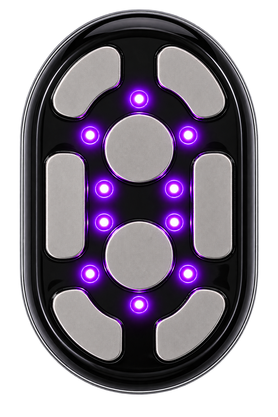 SLIM + RF