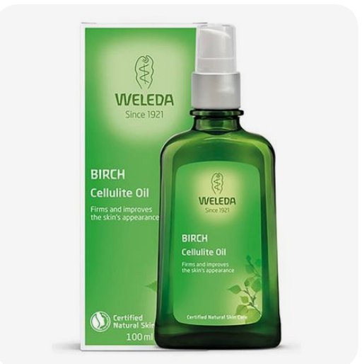 Aceite Esencial Velvet