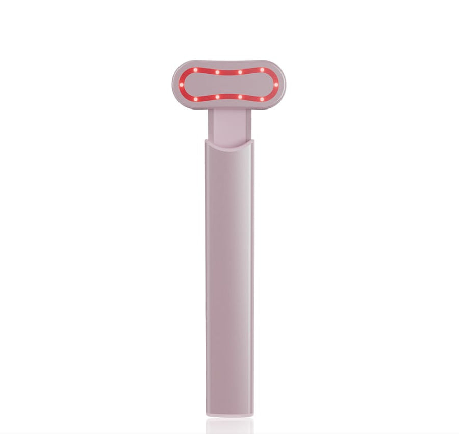 Velvet Skin Glow PRO