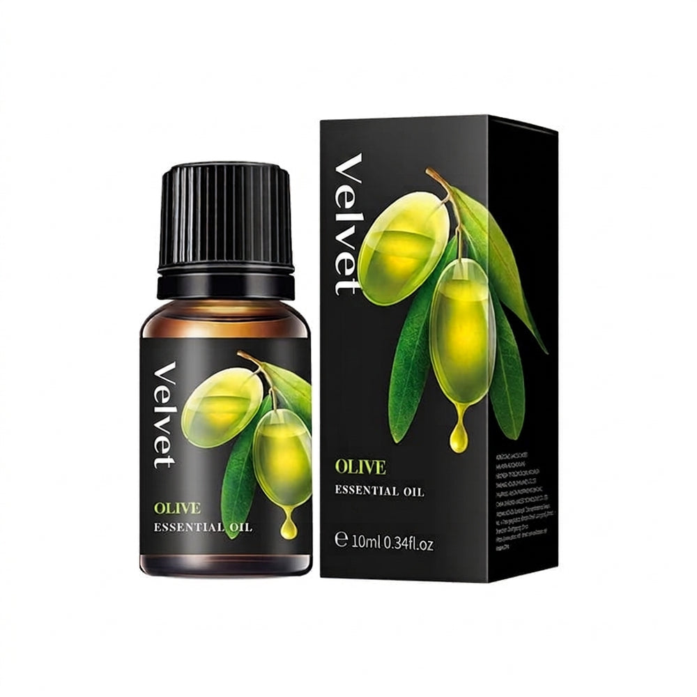 Aceite Premium Velvet