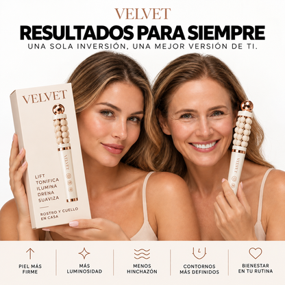 Velvet Liftify PRO