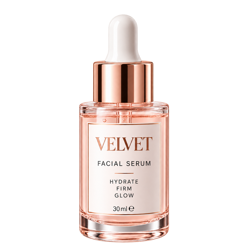 Sérum Liftify PRO