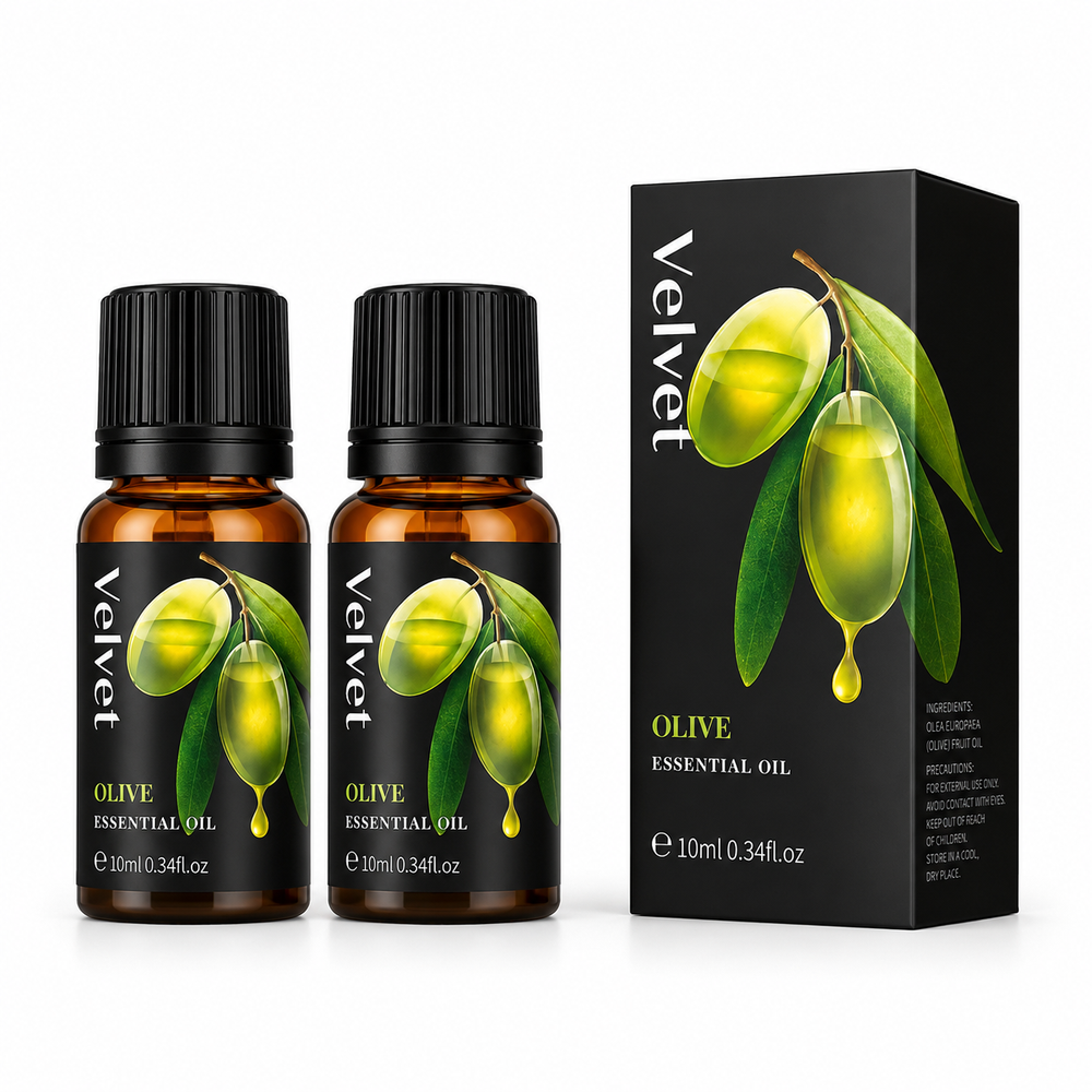 2x1 Aceite Premium Velvet