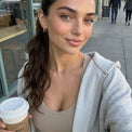 Valentina Martinez