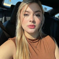 Hannah McKenzie