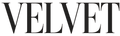 Velvet - Home