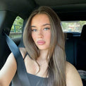 Amelia Hartley