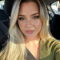 Natalia F.