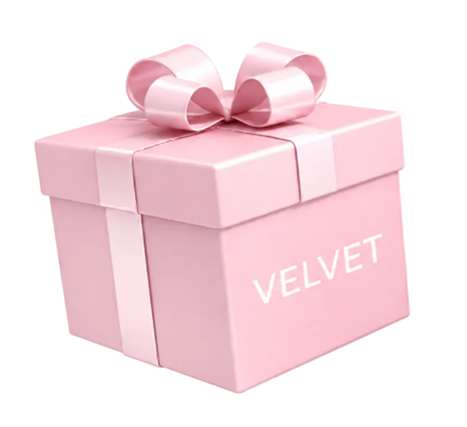 Regalo Sorpresa