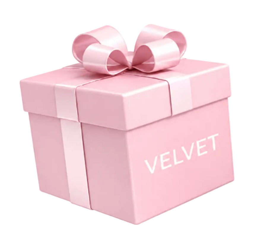 Regalo Sorpresa